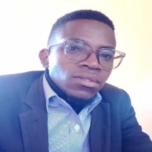 James Peter Nyirenda